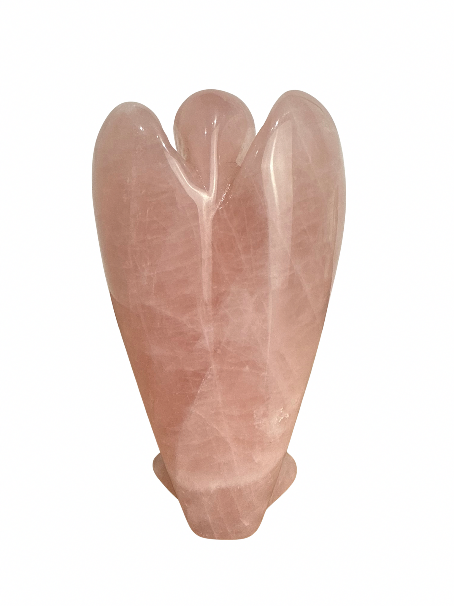 Engel van Rozenkwarts 2