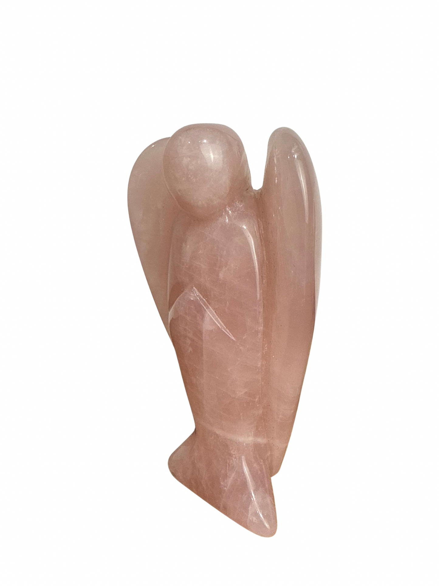 Engel van Rozenkwarts 2