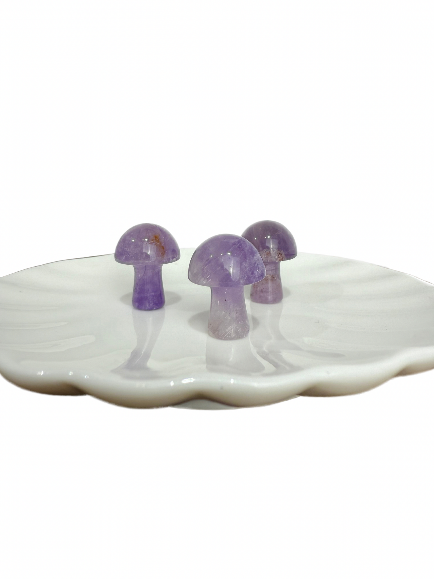 Tiger eye bracelet ball 4 mm