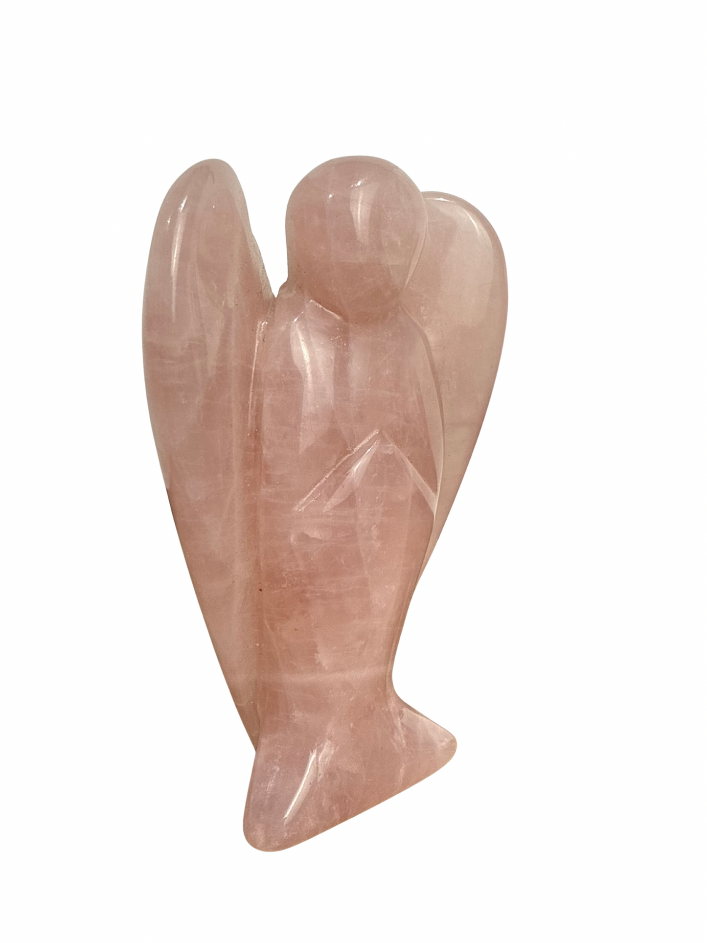 Engel van Rozenkwarts 2