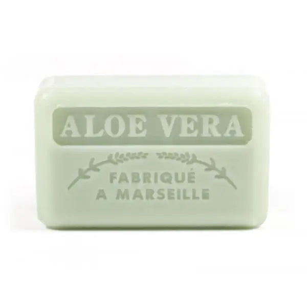 Savon de Marseille zeepblok Aloë Vera