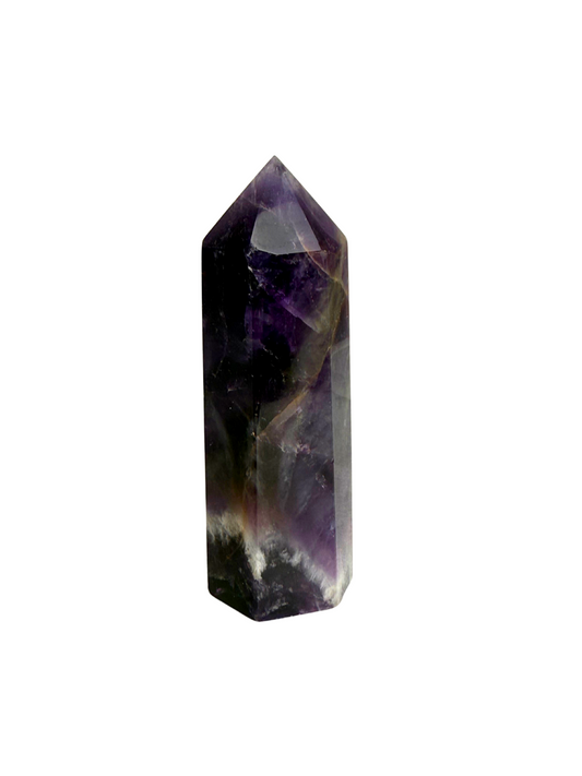 Toren Amethist