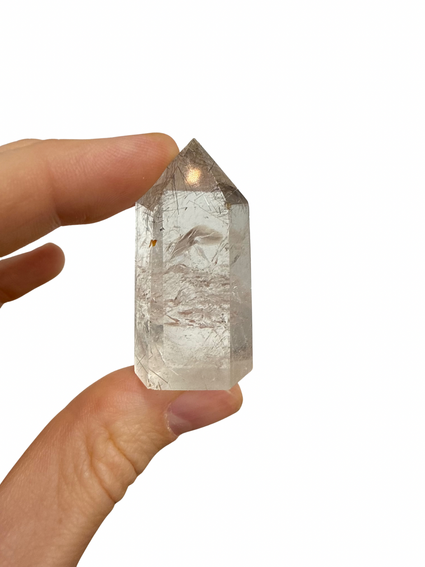 Rutielkwarts toren 2