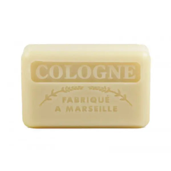 Savon de Marseille zeepblok Cologne