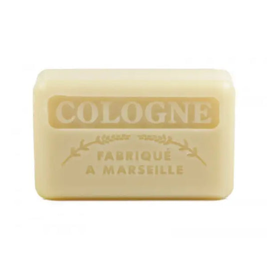 Savon de Marseille zeepblok Cologne