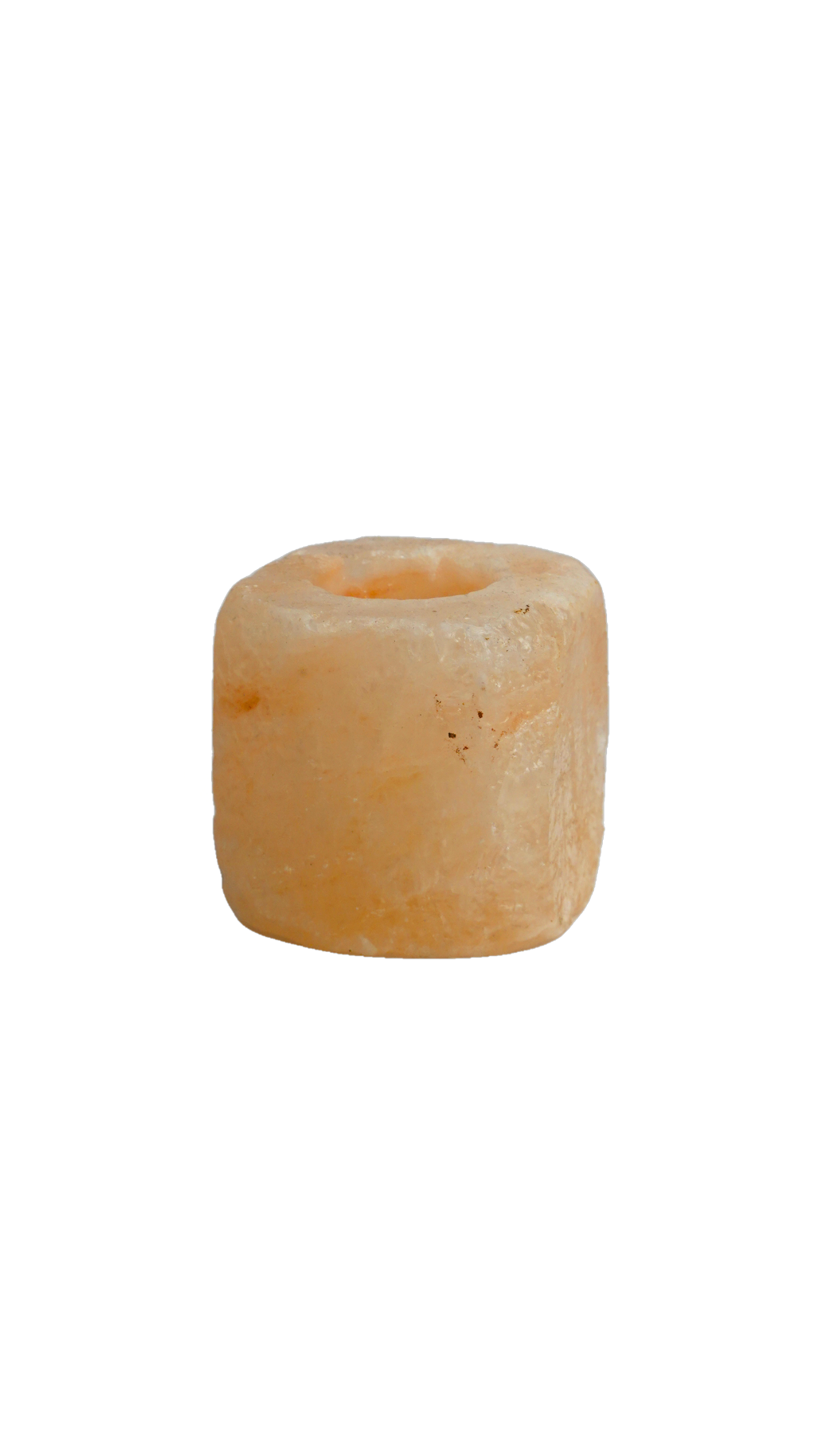 Himalaya waxinelichthouder