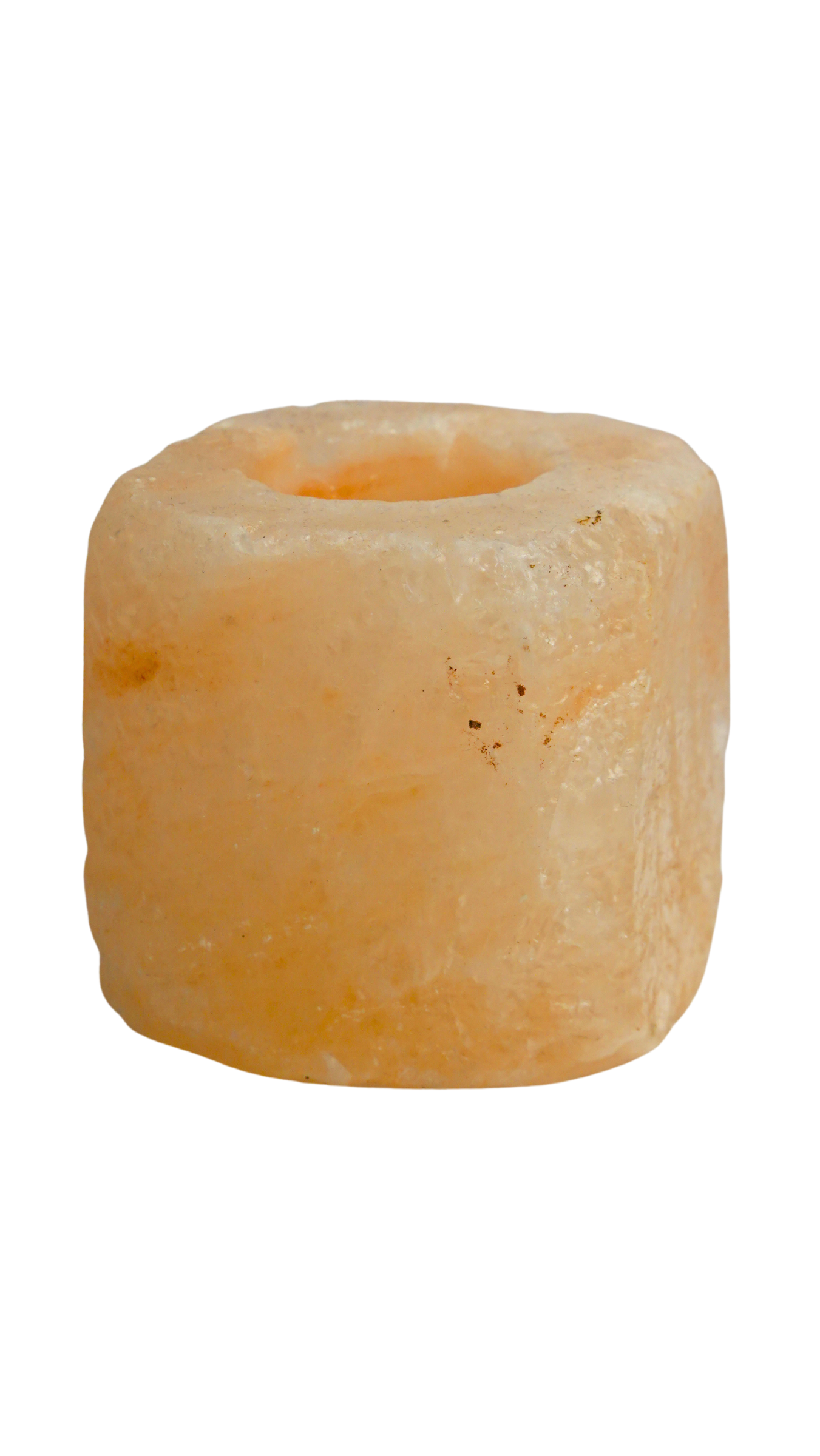 Himalaya waxinelichthouder