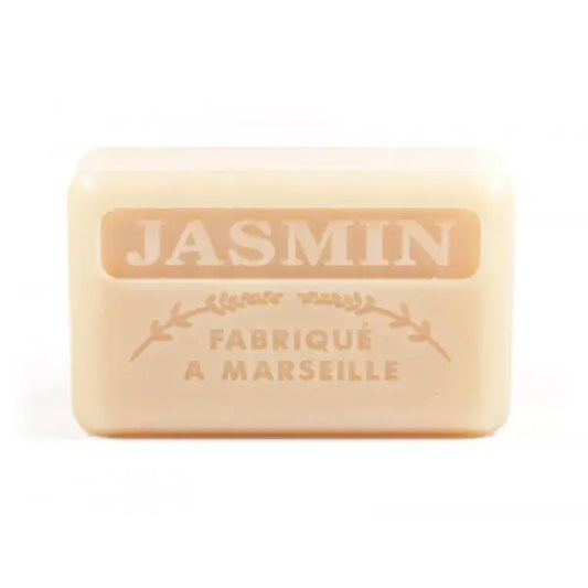 Savon de Marseille zeepblok Jasmin