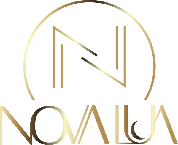 NOVA LUA