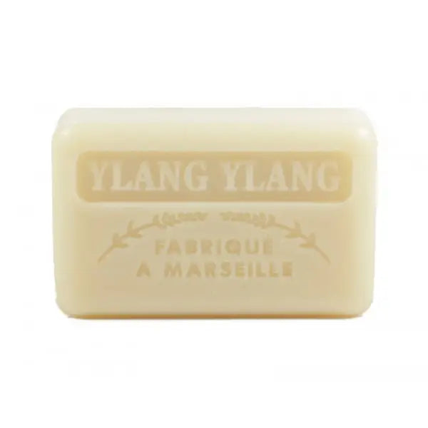 Savon de Marseille zeepblok Ylang-Ylang