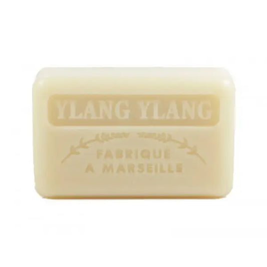Savon de Marseille zeepblok Ylang-Ylang