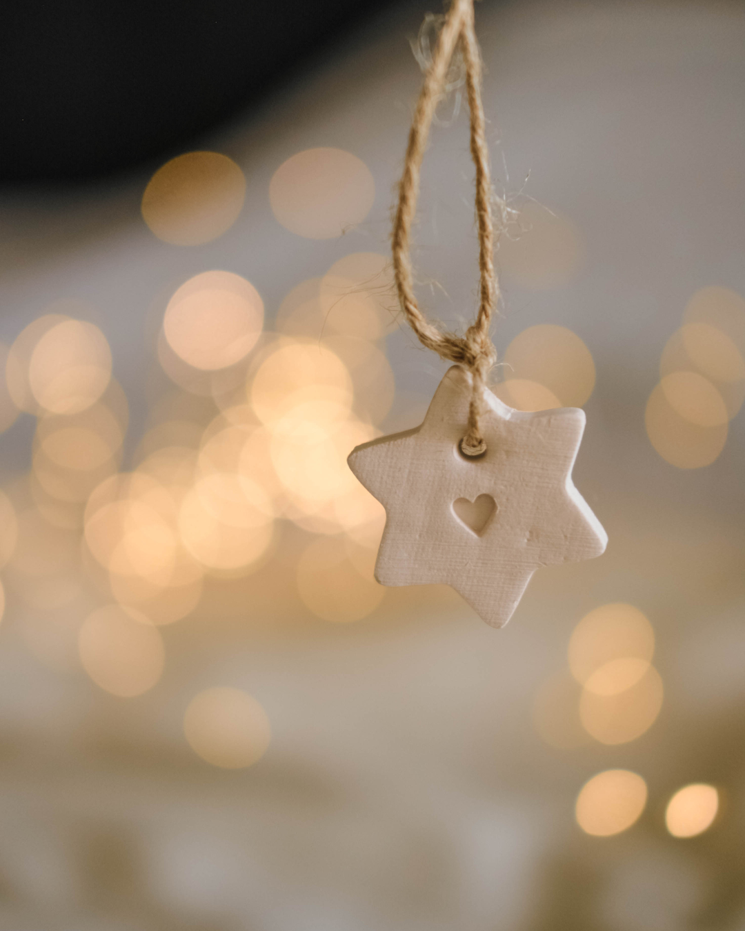 NOVA LUA op de kerstmarkt in Valkenburg!