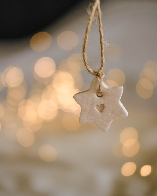 NOVA LUA op de kerstmarkt in Valkenburg!