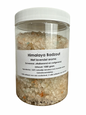Himalaya bath salt Lavender