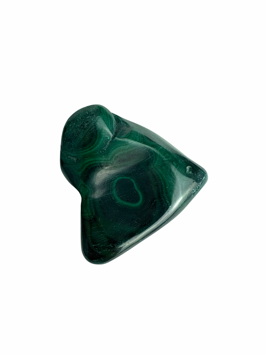 Malachite polished 4