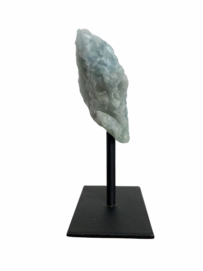Calming tumbled stone set