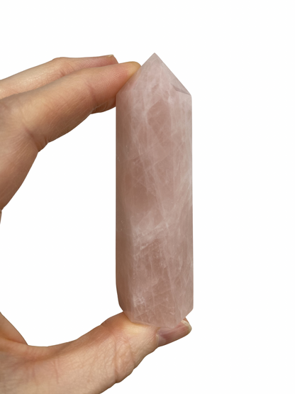 Rozenkwarts toren 2