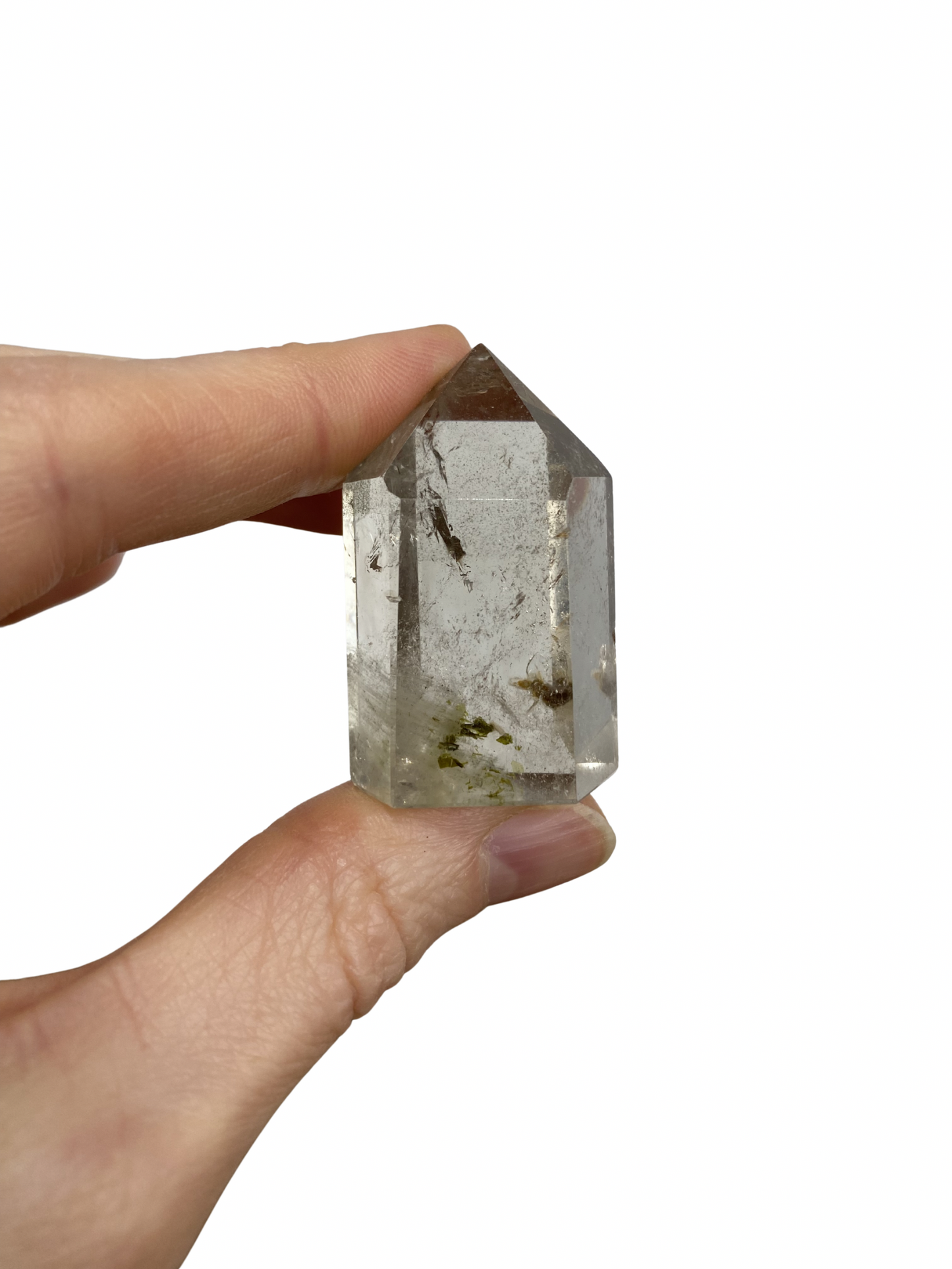 Tower Amethyst 1