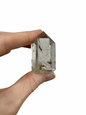Tower Amethyst 1