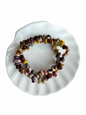 Mookaiet armband split
