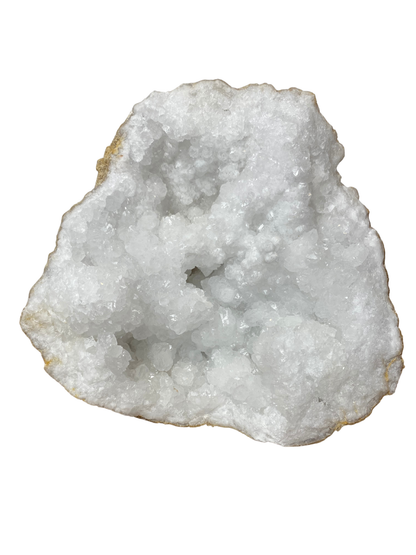 Kwarts geode 2 XL (Marokko) | 4,6 kg
