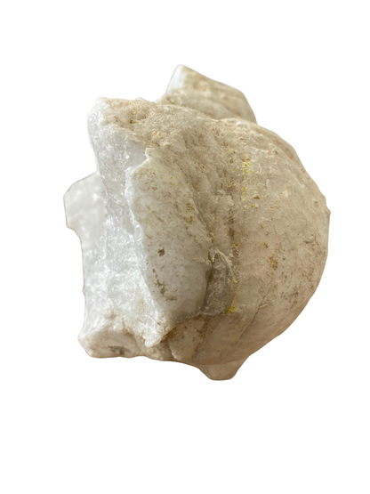 Kwarts geode 17 XL (Marokko) | 4,1 kg