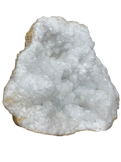 Kwarts geode 2 XL (Marokko) | 4,6 kg
