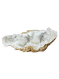 Kwarts geode 23 XL (Marokko) | 2,4 kg