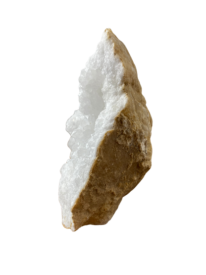 Kwarts geode 2 XL (Marokko) | 4,6 kg
