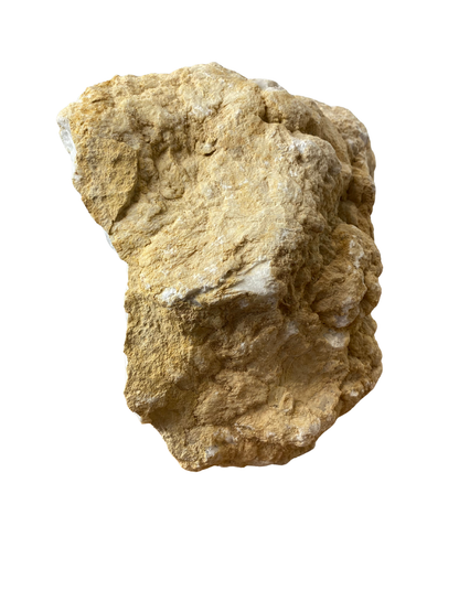 Kwarts geode 6 XXL (Marokko) | 8,5 kg