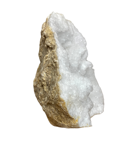Kwarts geode 2 XL (Marokko) | 4,6 kg