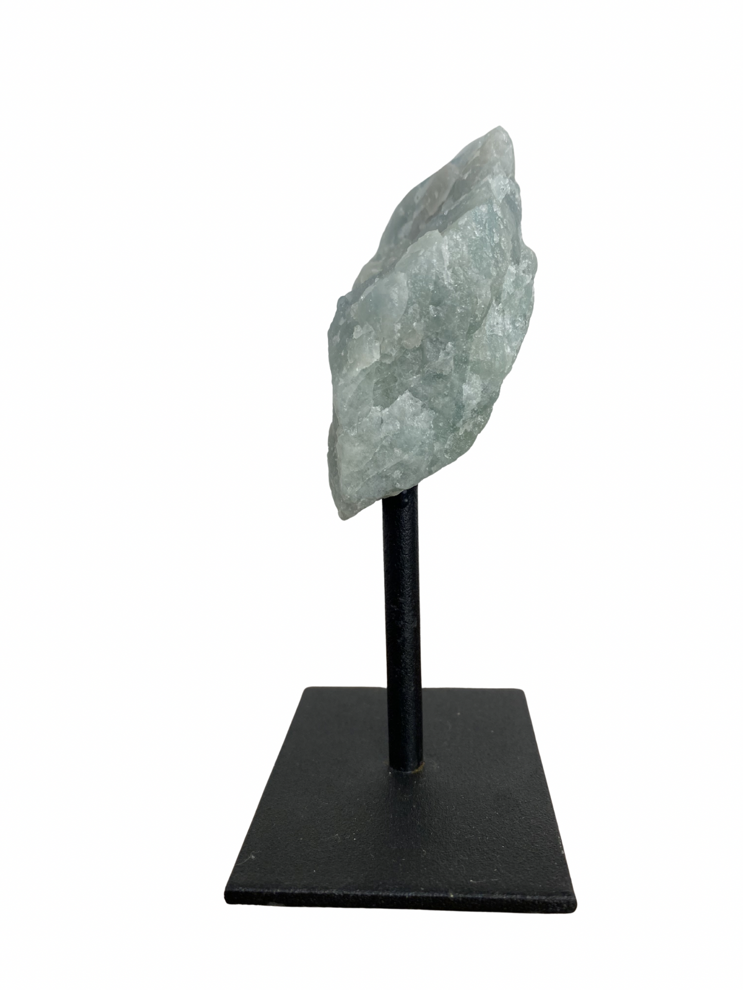 Calming tumbled stone set