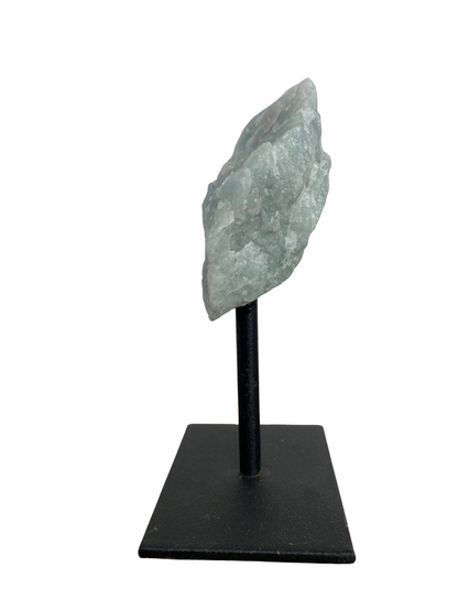 Calming tumbled stone set