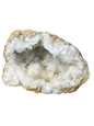 Kwarts geode 27 XXL (Marokko) | 12 kg