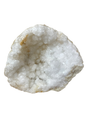 Kwarts geode 18 XL (Marokko) | 3,8 kg