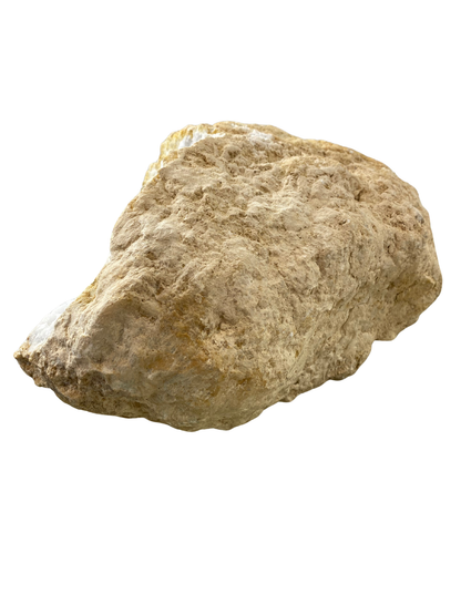 Kwarts geode 32 XXL (Marokko) | 6,1 kg