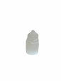 Selenite tower 6 CM