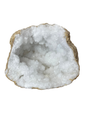 Kwarts geode 7 XXL (Marokko) | 8,7 kg
