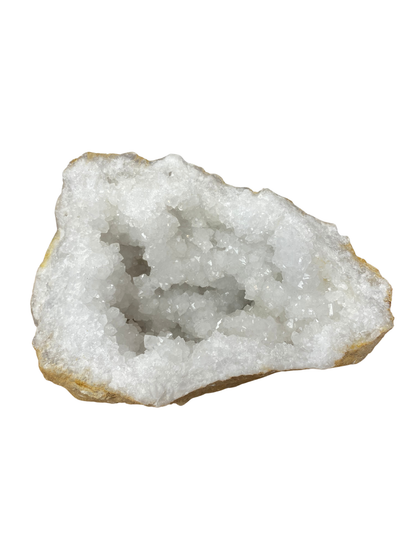 Kwarts geode 3 XL (Marokko) | 4,3 kg