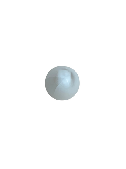 Selenite sphere 4 - 5 CM