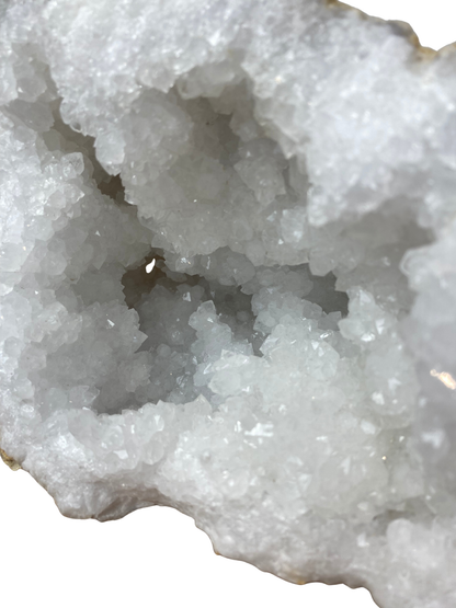 Kwarts geode 3 XL (Marokko) | 4,3 kg