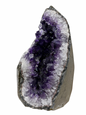 Amethist sculptuur  XXL (6 kg)
