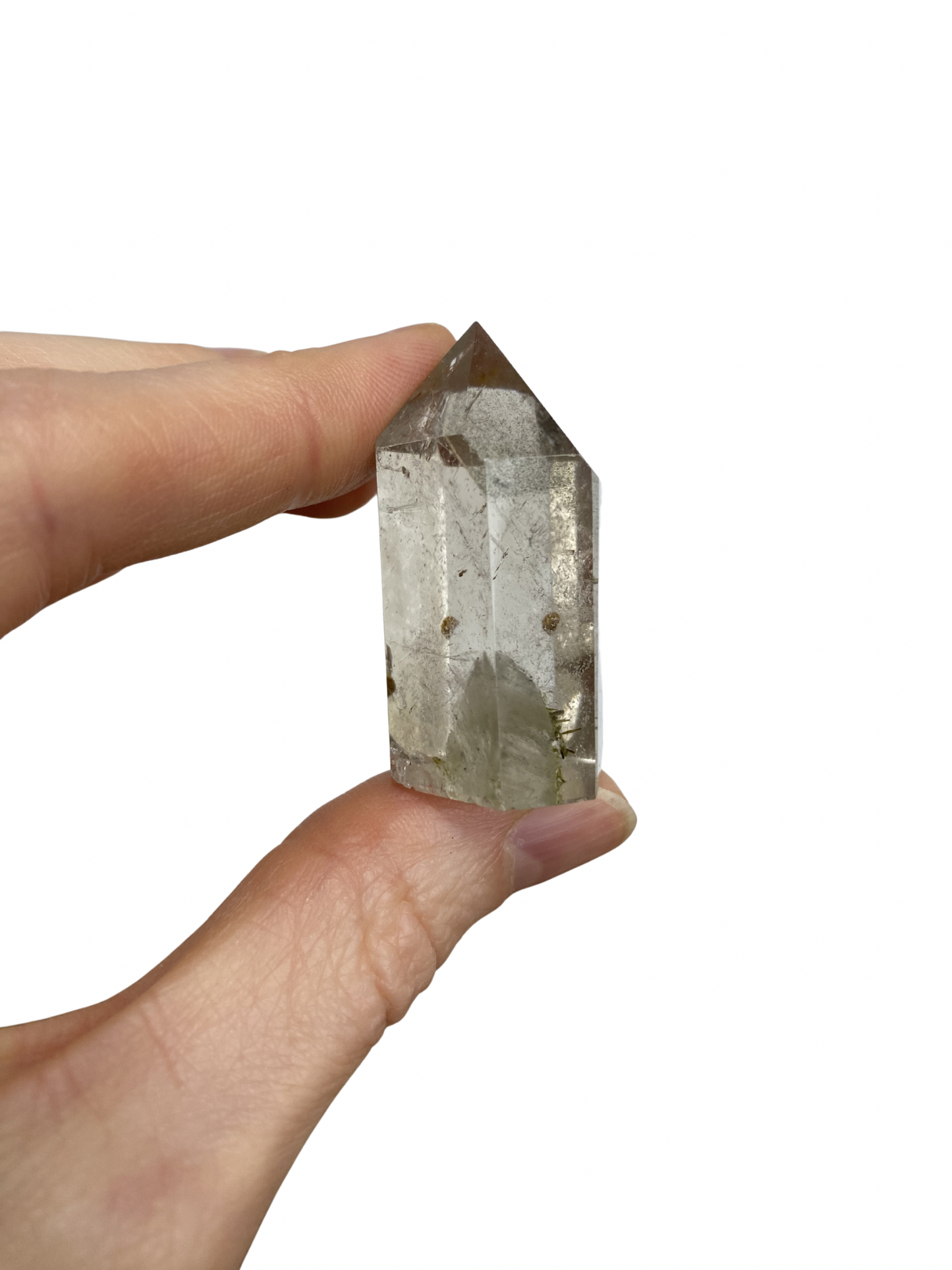 Tower Amethyst 1
