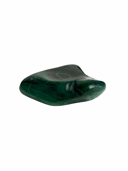 Malachite polished 4