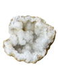 Kwarts geode 30 XXL (Marokko) | 6,6 kg
