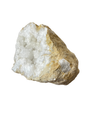 Kwarts geode 9 XXL (Marokko) | 9 kg