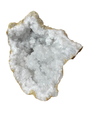 Kwarts geode 22 XL (Marokko) | 4,5 kg