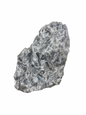 Blue Calcite chunk 2