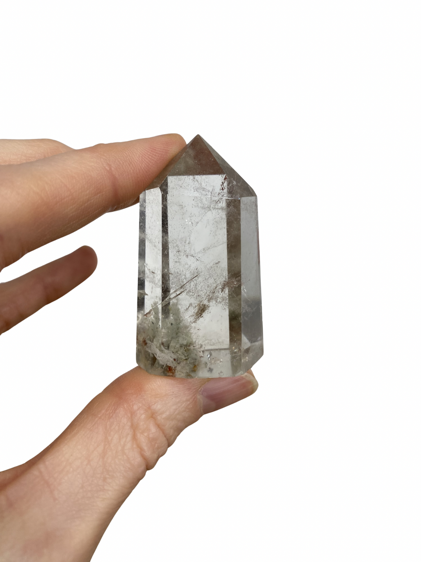 Tower Amethyst 1