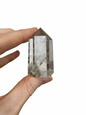 Tower Amethyst 1